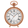 Tissot Stand Alone