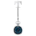 Tissot Infirmières
