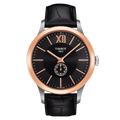 Tissot Classic Gent Automatic 18K Gold