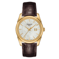 Tissot Vintage Lady 18K Gold