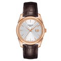 Tissot Vintage Lady 18K Gold