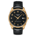 Tissot Vintage Powermatic 80 18K Gold