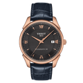 Tissot Vintage Powermatic 80 18K Gold
