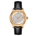 Tissot Fascination Lady 18K Gold