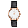 Tissot Excellence Lady 18K Gold