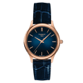 Tissot Excellence Lady 18K Gold