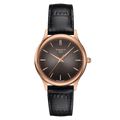 Tissot Excellence Lady 18K Gold