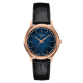 Tissot Excellence Lady 18K Gold