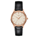 Tissot Excellence