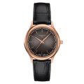Tissot Excellence Lady 18K Gold