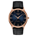 Tissot Excellence Automatic 18K Gold
