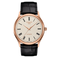 Tissot Excellence Automatic 18K Gold