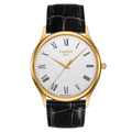 Tissot Excellence 18K Gold