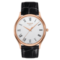 Tissot Excellence 18K Gold
