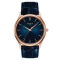 Tissot Excellence 18K Gold