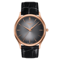 Tissot Excellence 18K Gold