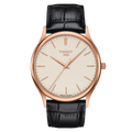 Tissot Excellence