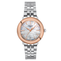 Tissot Glendora 18K Gold