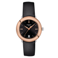 Tissot Glendora 18K Gold