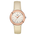 Tissot Glendora 18K Gold