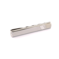 Steel Tie Bar