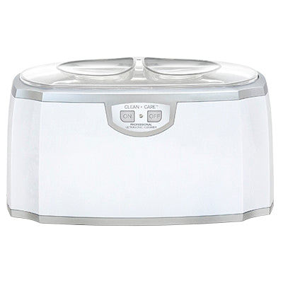 Professional Ultrasonic Cleaner Front View