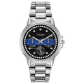 Thin Blue Line FD2041-54E