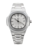 Infinity Watch Retro Classic