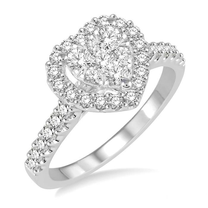 Brinker's jewelers sale engagement rings