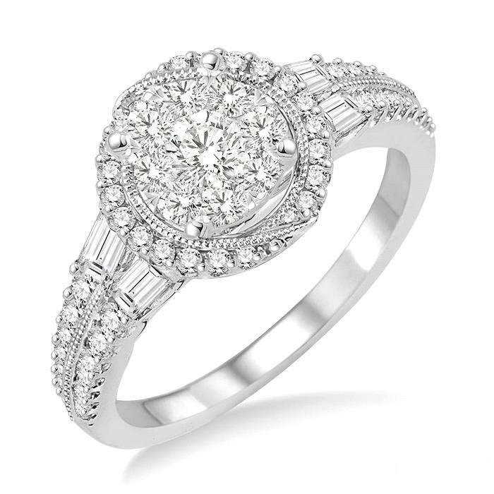 https://www.dunkinsdiamonds.com/media/catalog/product/1/3/132A1DNFVWG-1.jpg