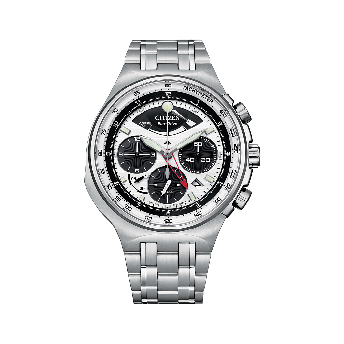 Citizen eco 2025 drive 2100