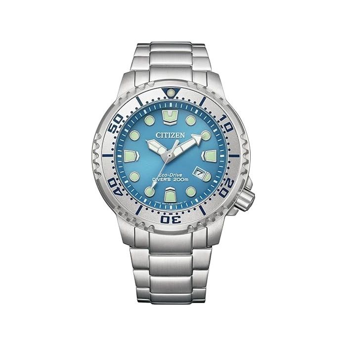 Citizens diving watches deals