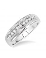 Women's Diamond Ring