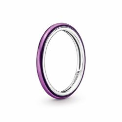 ME Purple Ring