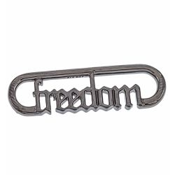 ME Freedom Link