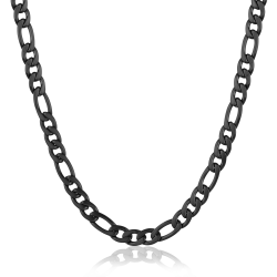 Steel Chain