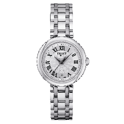 Tissot Bellissima small lady