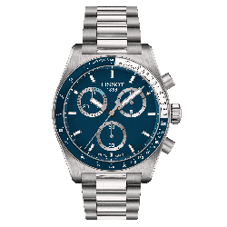 Tissot PRS 516 Chronograph