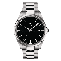 Tissot PR 100