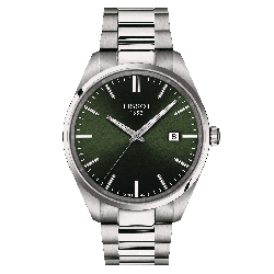 Tissot PR 100