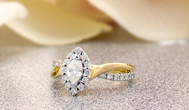 How to Choose An Engagement Ring
