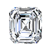 asscher